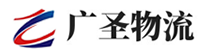 泉州到宁江区物流公司